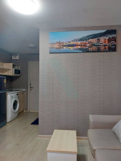 รูปภาพ For Rent Condo ELIO DEL RAY Building , Floor 8,Studio, Room size 22 sqm