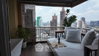 listing thumbnail image 17