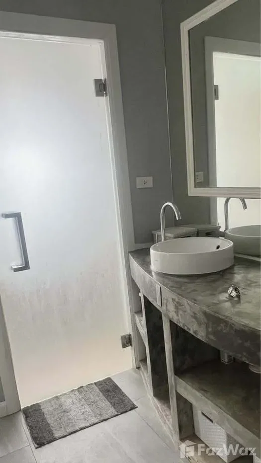picture Sea view 3BR at Chaweng 6307365 - 19/27