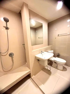 Condos for sale : A010086 Niche Mono Sukhumvit-Pu Chao