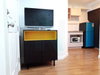 listing thumbnail image 0