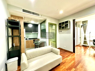 Condos for rent : 🔥🔥🔥 For Rent Condo , Wish Signature Midtown Siam , BTS-Ratchathewi , Thanon Phetchaburi , Rat Thewi , Bangkok , CX-156254 ✅ Live chat with us ADD LINE @connexproperty ✅ 🔥🔥🔥