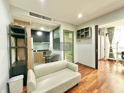 รูปภาพ 🔥🔥🔥 For Rent Condo , Wish Signature Midtown Siam , BTS-Ratchathewi , Thanon Phetchaburi , Rat Thewi , Bangkok , CX-156254 ✅ Live chat with us ADD LINE @connexproperty ✅ 🔥🔥🔥