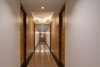 listing thumbnail image 33