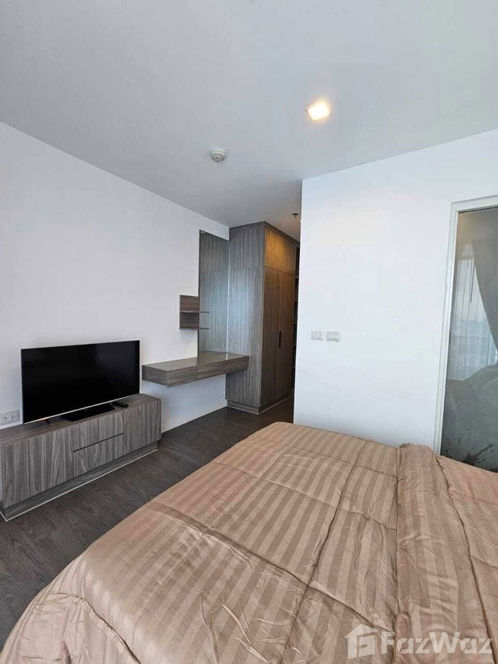 picture 1 Bedroom Condo for sale at A Space ID Asoke-Ratchada 1691002 - 5/7