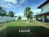 listing thumbnail image 28