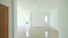 listing thumbnail image 58
