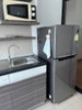 listing thumbnail image 6