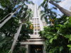 listing thumbnail image 48