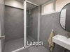listing thumbnail image 21
