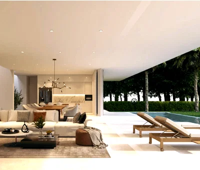 Houses for sale Thalang Phuket : stunning 4 bedrooms luxury villa 1934860