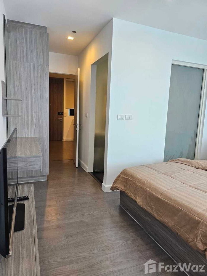 picture 1 Bedroom Condo for sale at A Space ID Asoke-Ratchada 1691002 - 2/7