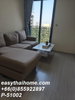 listing thumbnail image 28