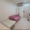 listing thumbnail image 8