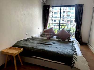 Condos for rent : For Rent Condo , Supalai City Resort Bearing Station Sukhumvit 105 , BTS-Bearing , Bang Na , Bang Na , Bangkok , CX-156571 ✅ Live chat with us ADD LINE @connexproperty ✅