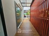 listing thumbnail image 12