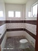 listing thumbnail image 34