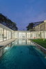 listing thumbnail image 20