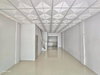 listing thumbnail image 13