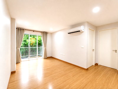 Condos for sale Middle Sukhumvit : Condo for sale Voque​ Condominium Sukhumvit 16 price 4.499 MB.