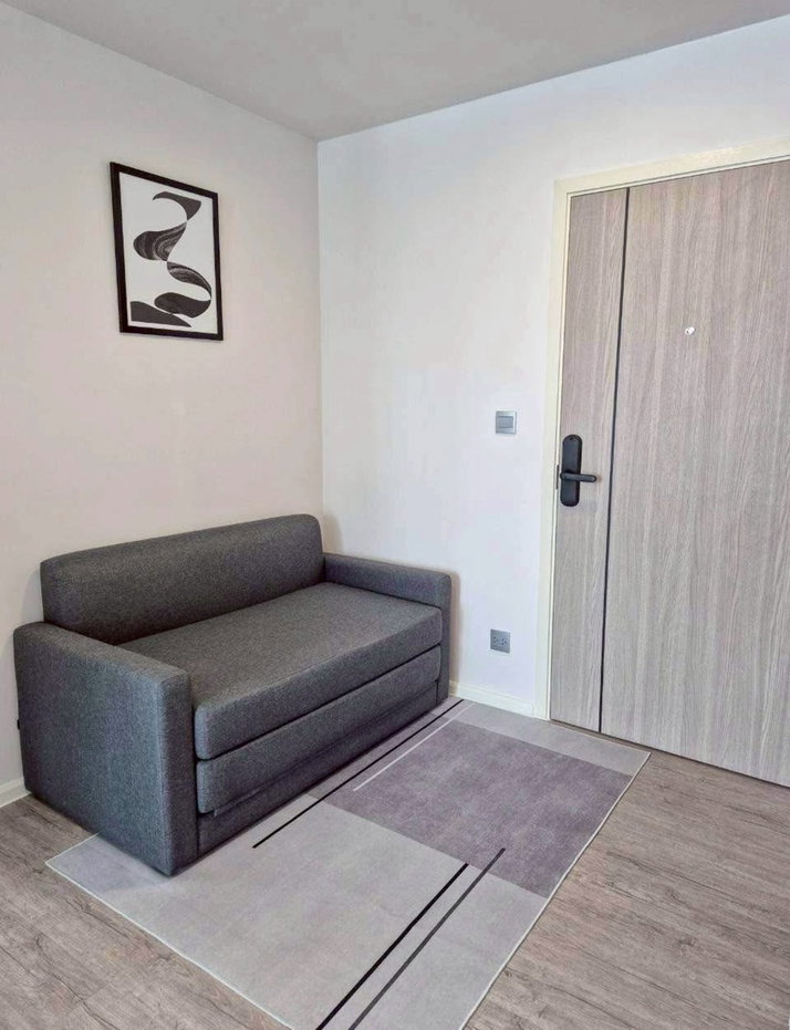 picture ME2500127 Condo For Rent Atmoz Tropicana Bangna - 8/16