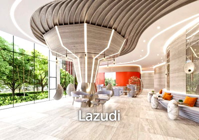 Condos for sale : 1 Bed Plus 35.00 Sqm at Aspire Sukhumvit - Rama 4