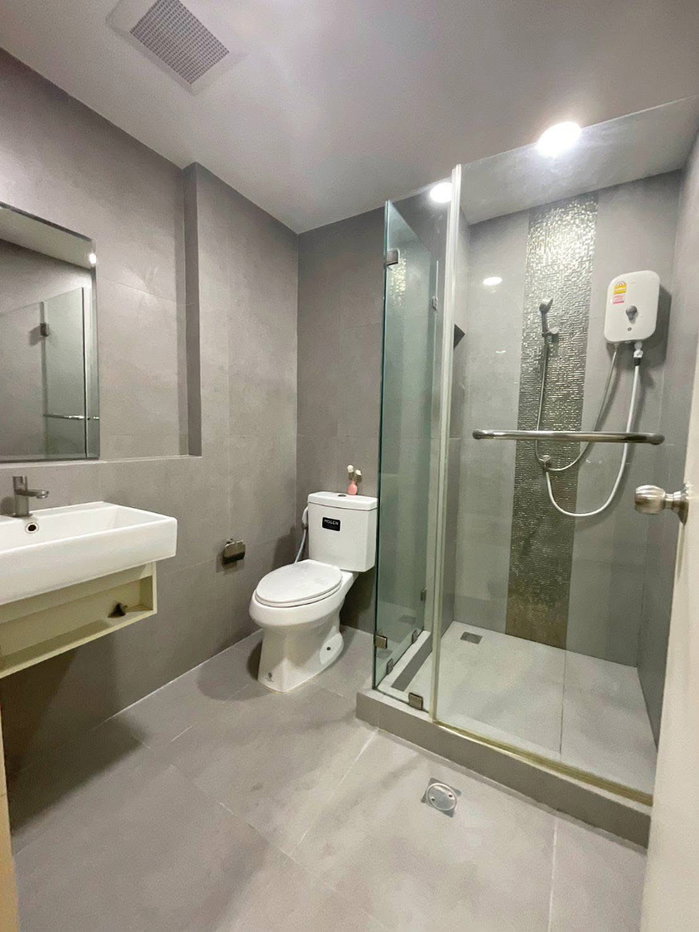 picture Condo for rent, Happy Condo Donmuang The Terminal - 11/13