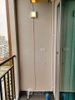 listing thumbnail image 11