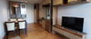 listing thumbnail image 5