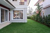 listing thumbnail image 36