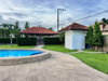 listing thumbnail image 33