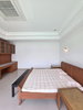 listing thumbnail image 35