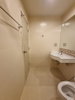 listing thumbnail image 25