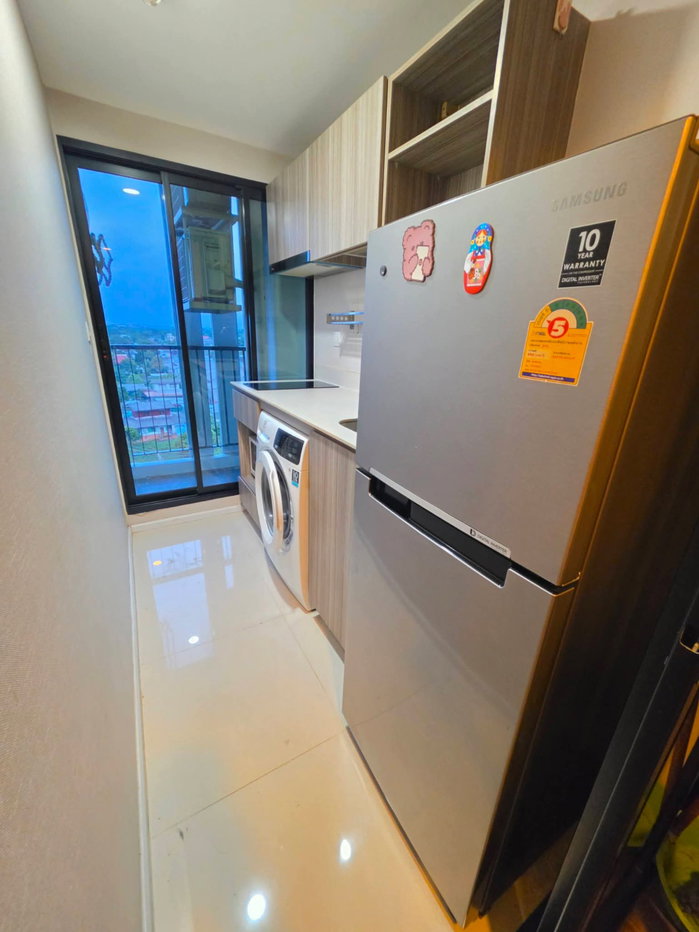 รูป ดิออริจิ้น​ สะพาน​ใหม่​ สวย​ วิวดีมาก​ โทร​ 0658309884​ - รูปที่ 7/15