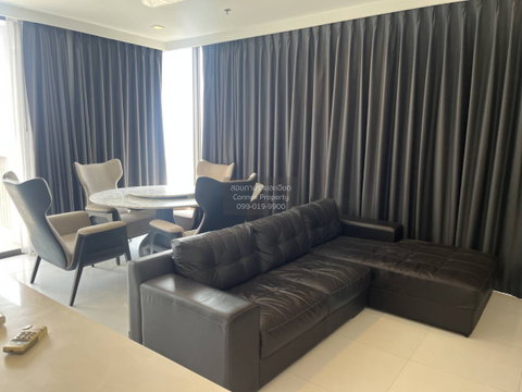 เช่าคอนโด  นาราไนน์ BTS-ช่องนนทรี ทุ่งมหาเมฆ เขต สาทร กรุงเทพ CX-28632 ✅ ทักไลน์ @connexproperty ตอบทันที ทีมงานมืออาชีพ ✅