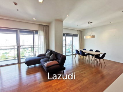 3 Bedroom 3 Bathroom 187 SQ.M The Madison