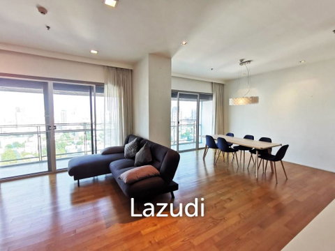 3 Bedroom 3 Bathroom 187 SQ.M The Madison