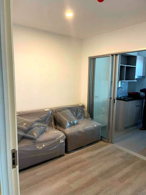 Condos for rent : 🍄🍄Elio Sathorn-Wutthakat🍄🍄