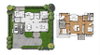listing thumbnail image 27