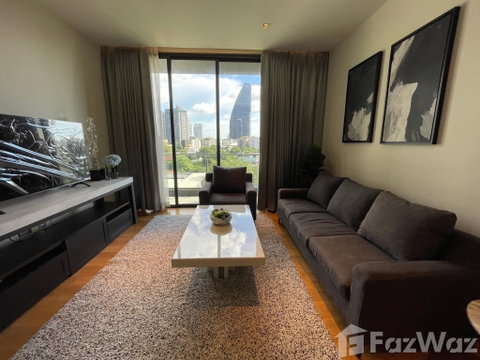 1 Bedroom Condo for sale at BEATNIQ Sukhumvit 32 1814768