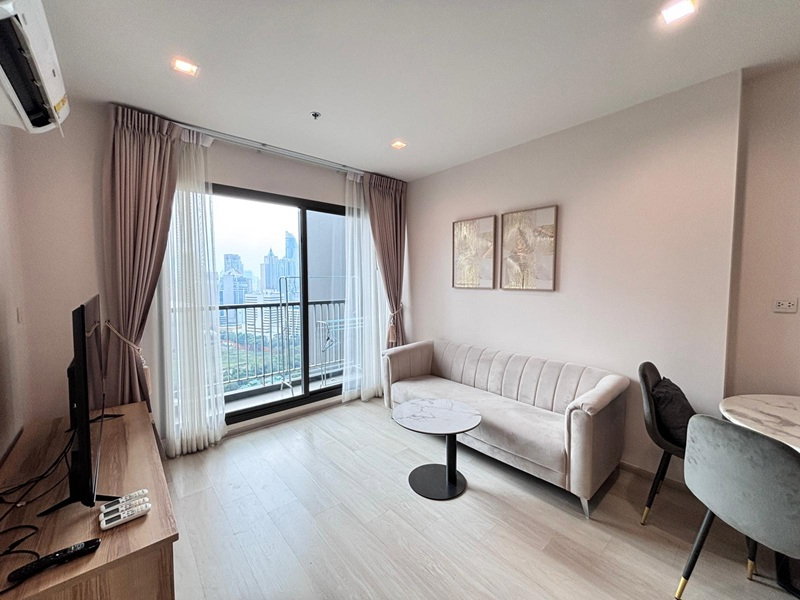picture 💗✨ Life One Wireless Condo FOR RENT Ready to Move In ✨💗 - 1/12