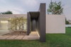 listing thumbnail image 13