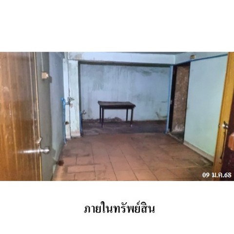 รูป Z8Z7309 ขายอาคารพานิชย์ แขวง ตลาดบางเขน เขต หลักสี่ จังหวัด กรุงเทพมหานคร - รูปที่ 5/8