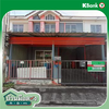 listing thumbnail image 25