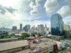 listing thumbnail image 14