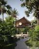 listing thumbnail image 17