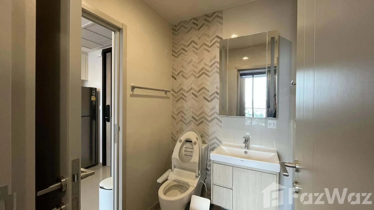 picture 1 Bedroom for sale at Oka Haus 6379498 - 4/7