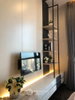 listing thumbnail image 15