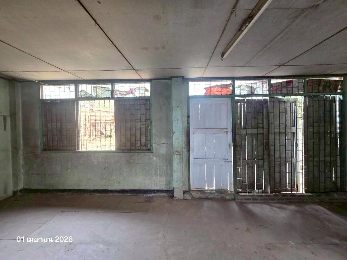 picture HOME 180 Sq.w. Muang Phitsanulok Phitsanulok for 1.5M - 17/30