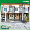 listing thumbnail image 25